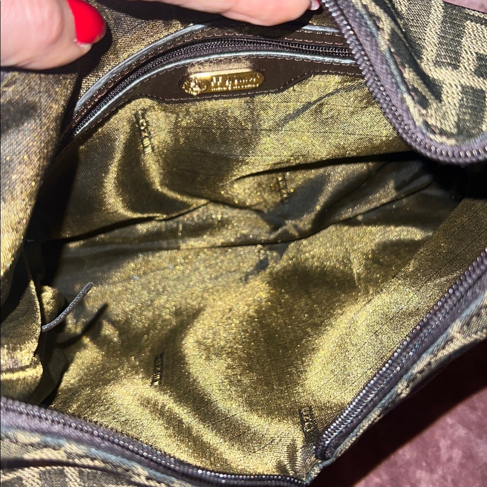 Fendi Hobo Bag - Picture 15 of 16